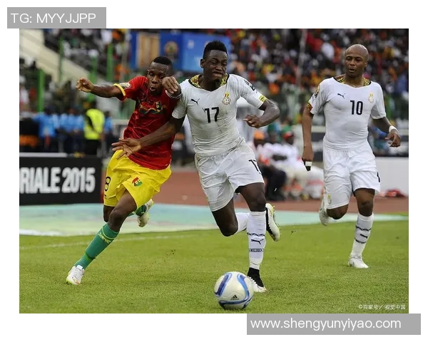 坎斯大班与珀斯野猫的激烈对决谁能在赛场上笑到最后