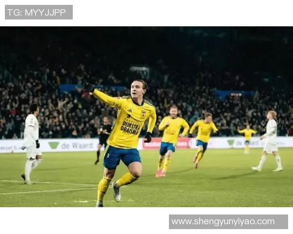 坎布尔主场迎战埃因霍期待精彩对决与激烈竞争