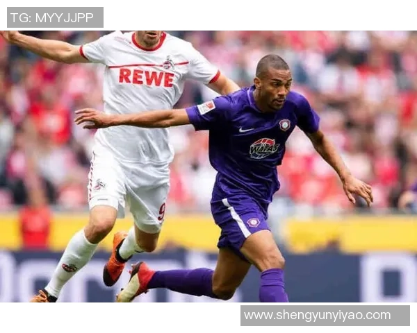 奥厄与菲尔特对决分析及比分推荐预测详解