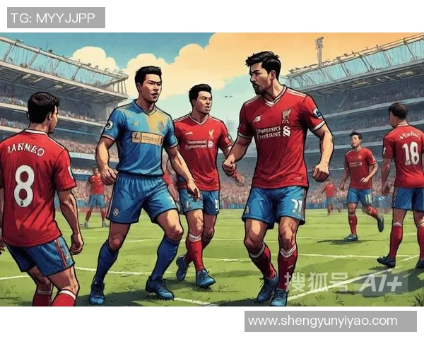 尤文图斯与弗罗伦萨激战正酣谁能在意甲赛场笑到最后