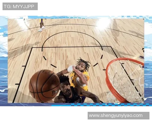 巴特勒领衔热火挑战湖人巨星对决精彩纷呈的NBA季后赛之夜