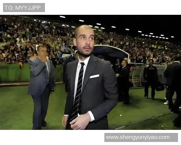 瓜迪奥拉对裁判不满VAR漏判点球致球队失利引发争议