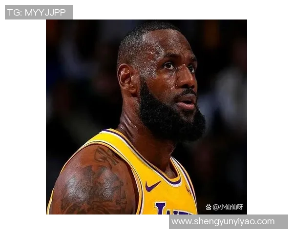 詹姆斯：篮球传奇的崛起与辉煌历程，如何影响未来球员的发展与梦想