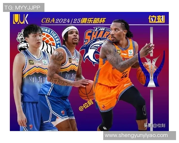 齐麟崛起:年轻球员如何在赛场上书写自己的传奇故事