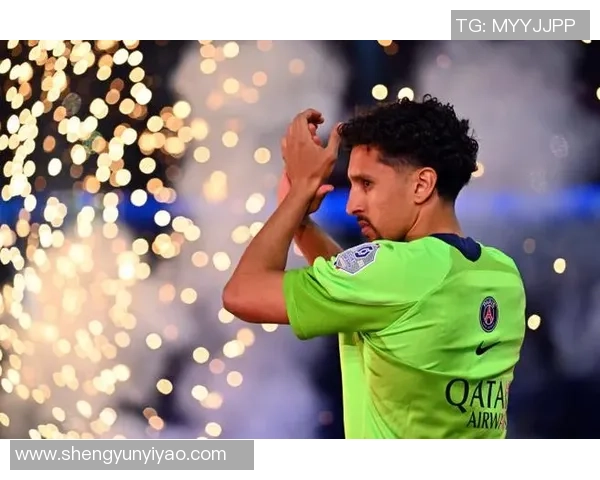 马尔基尼奥斯:从青涩小将到世界顶级后卫的华丽转身