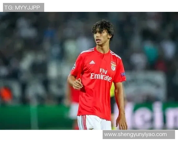 鲁本迪亚斯：从新星崛起到足坛巨星的传奇之路