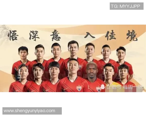 深圳乒乓球队的战术革新与转换打法深度解析