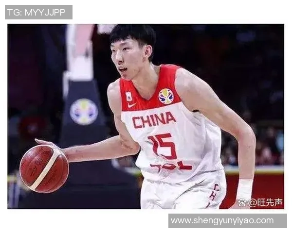 深圳篮球队的个人能力揭秘:从技术到战术的全面分析与探讨