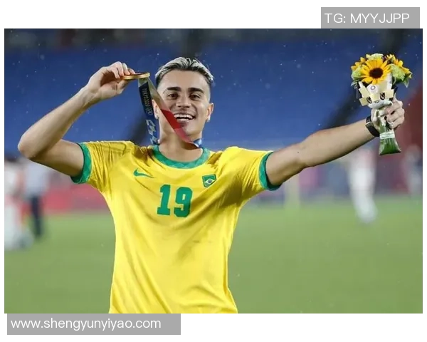 热苏斯:从巴西天才到欧洲赛场的闪耀之星与未来之路