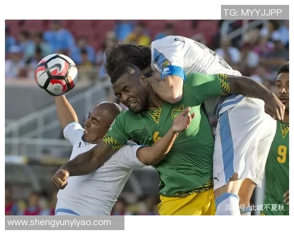 米尔顿与威科姆的激烈对决揭示足球战术与团队合作的重要性