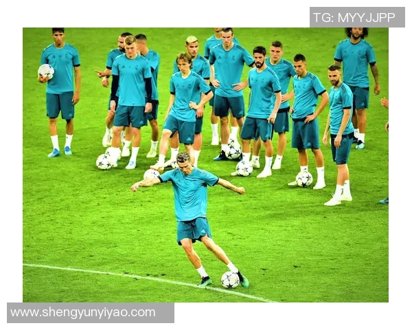 皇马与拉科鲁尼亚2016年对决回顾精彩瞬间与战术分析