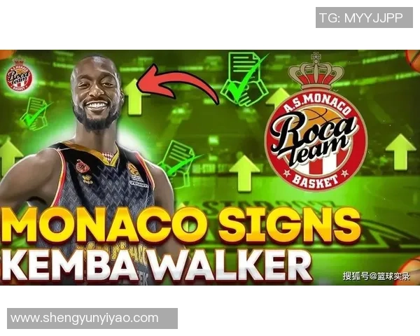 贾雷斯沃克的崛起与未来展望NBA新星的成长之路与挑战