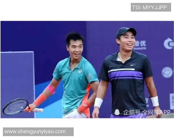赛后分析：西安网球队与深圳网球队的竞技状态与表现对比