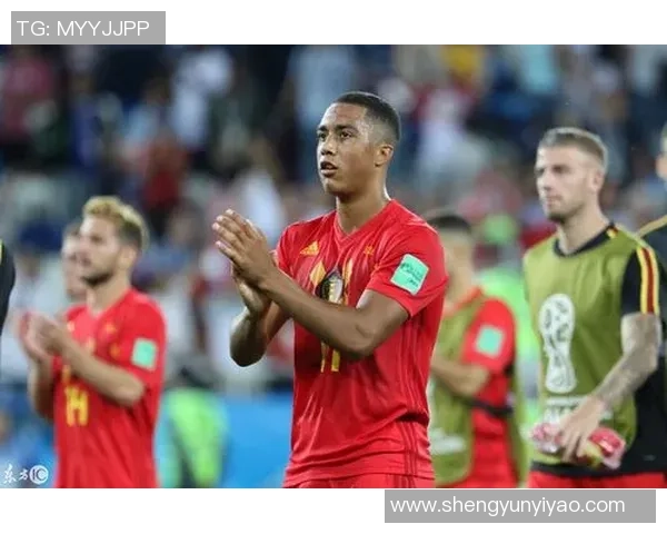 英格兰与比利时激战回顾精彩录像全程回放分析