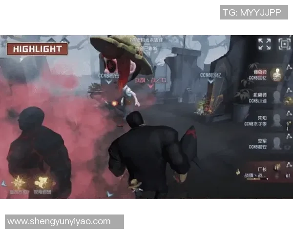 韩国与墨西哥激战正酣现场直播精彩回顾与分析尽在此处