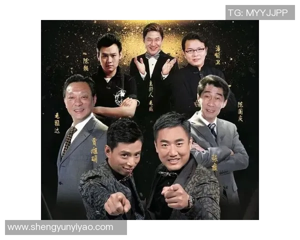 阿赫利与中国球队对决展现足球魅力与文化交流的精彩碰撞