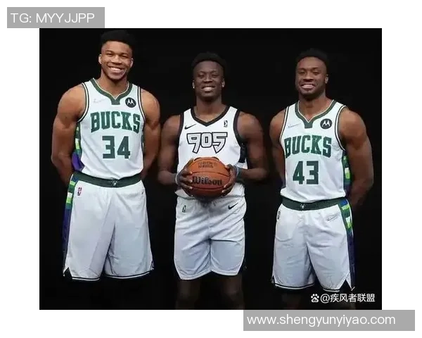 雄鹿与开拓者对决前瞻分析及比赛结果预测