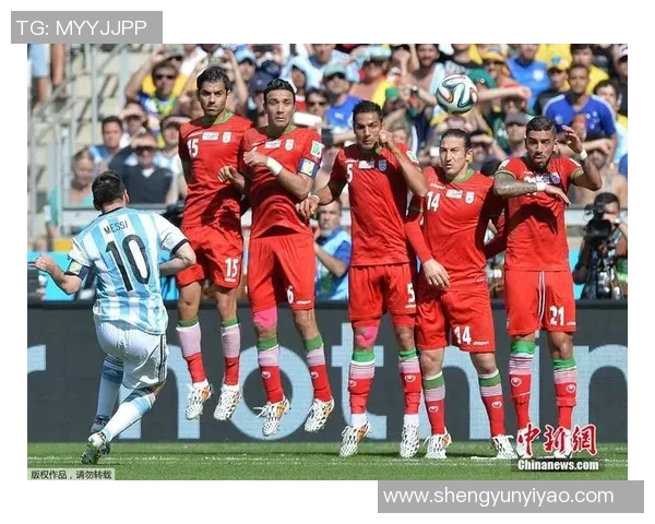 阿根廷与伊朗比赛数据分析及战术对比详解