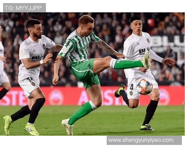 马德里竞技与巴伦西亚的激烈对决分析与赛后点评