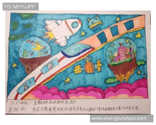 高尚品质的力量如何塑造一个更美好的社会与未来